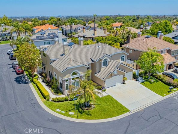 6561 Horseshoe Lane, Huntington Beach CA 92648
