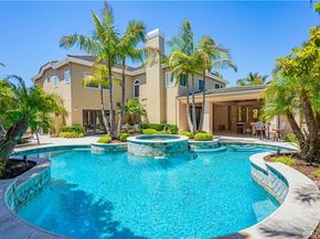 6561 Horseshoe Lane, Huntington Beach CA 92648