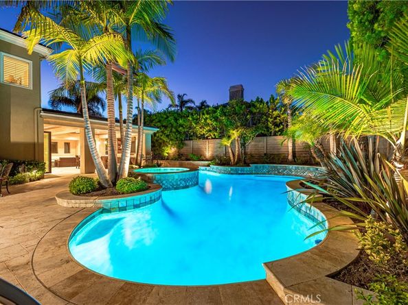 6561 Horseshoe Lane, Huntington Beach CA 92648