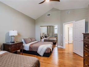 6561 Horseshoe Lane, Huntington Beach CA 92648