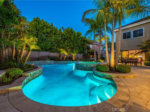 6561 Horseshoe Lane, Huntington Beach CA 92648