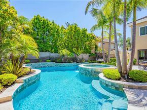 6561 Horseshoe Lane, Huntington Beach CA 92648