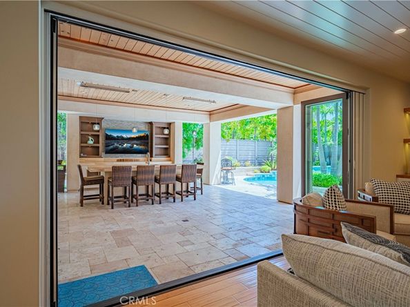 6561 Horseshoe Lane, Huntington Beach CA 92648
