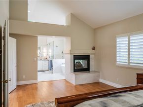 6561 Horseshoe Lane, Huntington Beach CA 92648