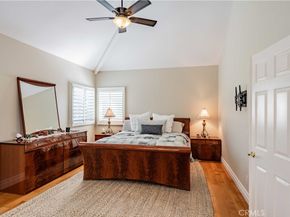6561 Horseshoe Lane, Huntington Beach CA 92648