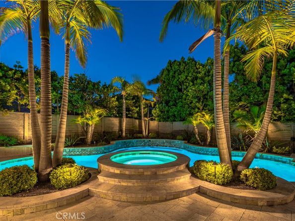 6561 Horseshoe Lane, Huntington Beach CA 92648