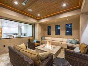 6561 Horseshoe Lane, Huntington Beach CA 92648