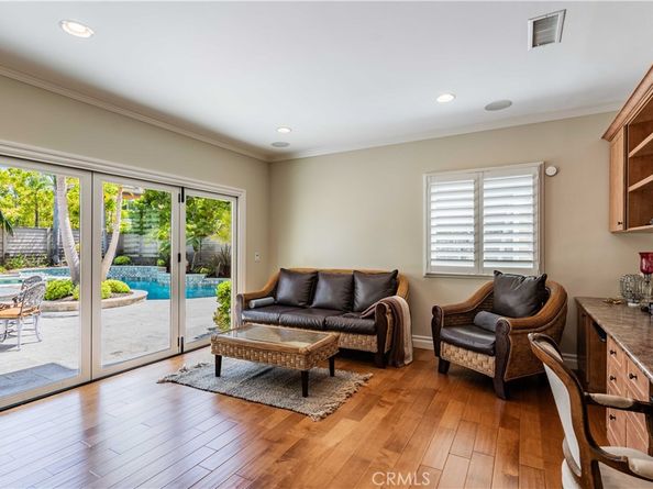 6561 Horseshoe Lane, Huntington Beach CA 92648