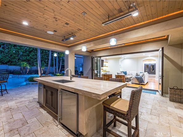 6561 Horseshoe Lane, Huntington Beach CA 92648