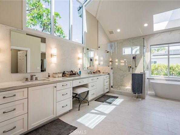 6561 Horseshoe Lane, Huntington Beach CA 92648