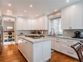 6561 Horseshoe Lane, Huntington Beach CA 92648