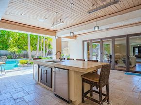 6561 Horseshoe Lane, Huntington Beach CA 92648