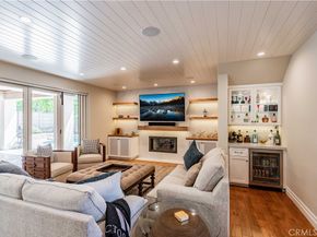 6561 Horseshoe Lane, Huntington Beach CA 92648