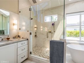 6561 Horseshoe Lane, Huntington Beach CA 92648
