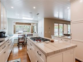 6561 Horseshoe Lane, Huntington Beach CA 92648