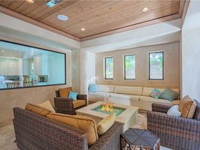 6561 Horseshoe Lane, Huntington Beach CA 92648