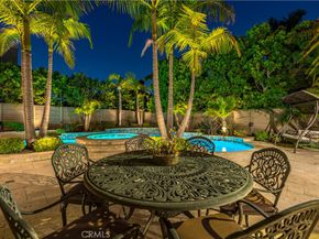 6561 Horseshoe Lane, Huntington Beach CA 92648