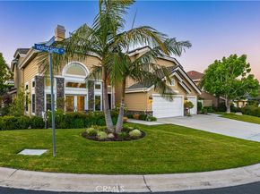 6561 Horseshoe Lane, Huntington Beach CA 92648
