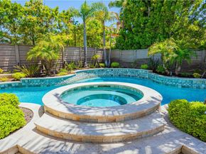 6561 Horseshoe Lane, Huntington Beach CA 92648