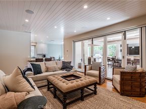 6561 Horseshoe Lane, Huntington Beach CA 92648