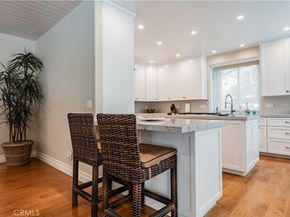 6561 Horseshoe Lane, Huntington Beach CA 92648