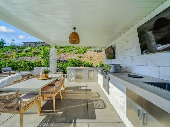 2428 Monroe Place, Escondido CA 92027