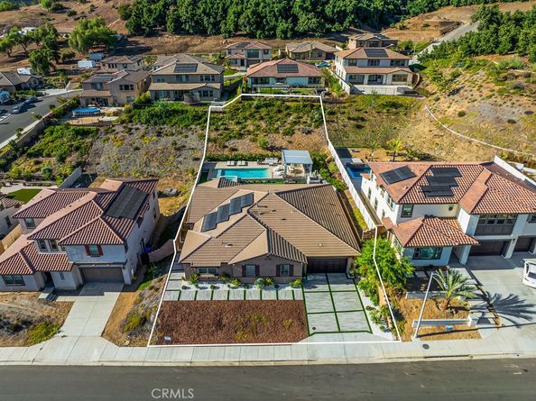 2428 Monroe Place, Escondido CA 92027
