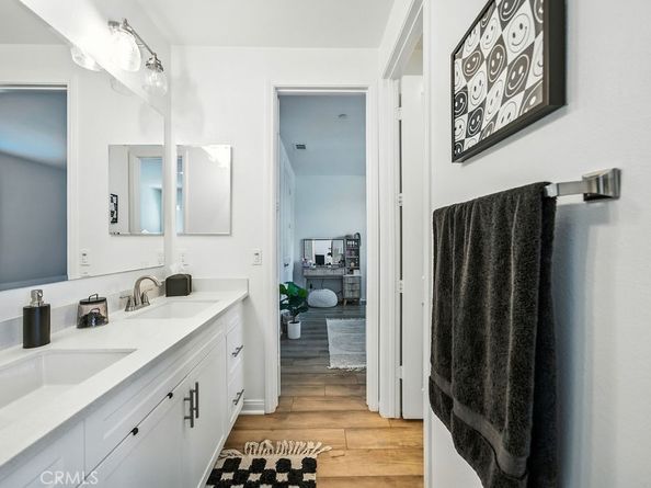 2428 Monroe Place, Escondido CA 92027