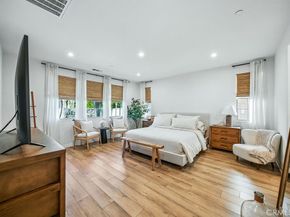 2428 Monroe Place, Escondido CA 92027