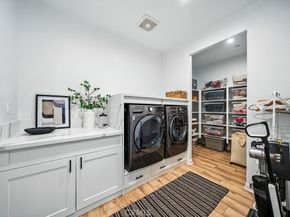2428 Monroe Place, Escondido CA 92027