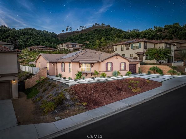 2428 Monroe Place, Escondido CA 92027