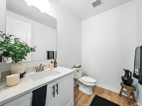 2428 Monroe Place, Escondido CA 92027