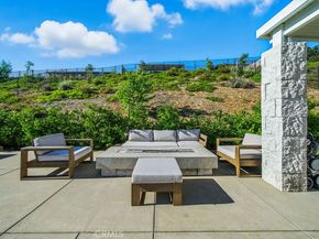 2428 Monroe Place, Escondido CA 92027