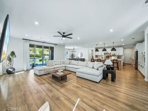 2428 Monroe Place, Escondido CA 92027