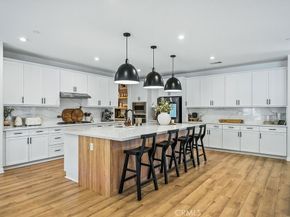 2428 Monroe Place, Escondido CA 92027