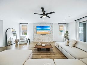 2428 Monroe Place, Escondido CA 92027