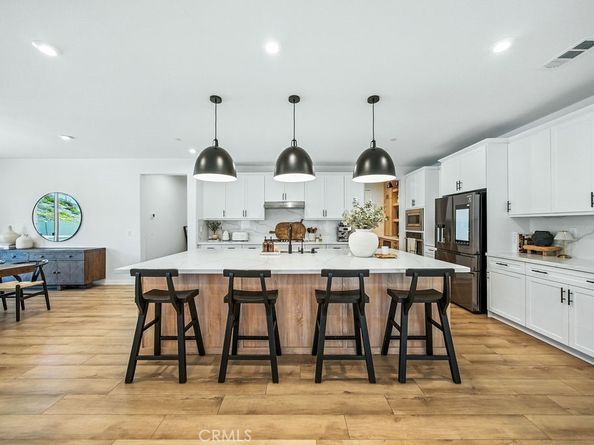 2428 Monroe Place, Escondido CA 92027