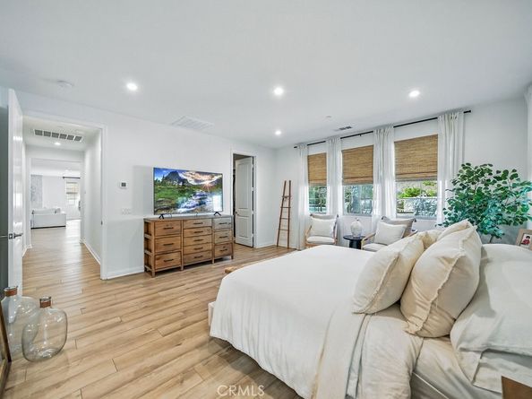 2428 Monroe Place, Escondido CA 92027