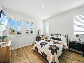 2428 Monroe Place, Escondido CA 92027