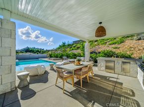 2428 Monroe Place, Escondido CA 92027