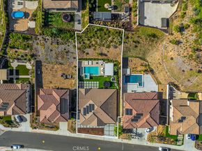 2428 Monroe Place, Escondido CA 92027
