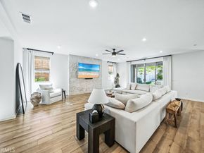 2428 Monroe Place, Escondido CA 92027
