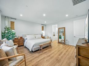 2428 Monroe Place, Escondido CA 92027