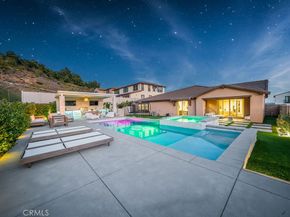 2428 Monroe Place, Escondido CA 92027