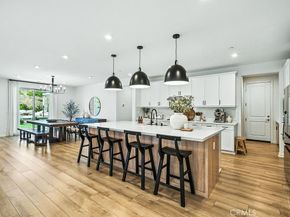 2428 Monroe Place, Escondido CA 92027