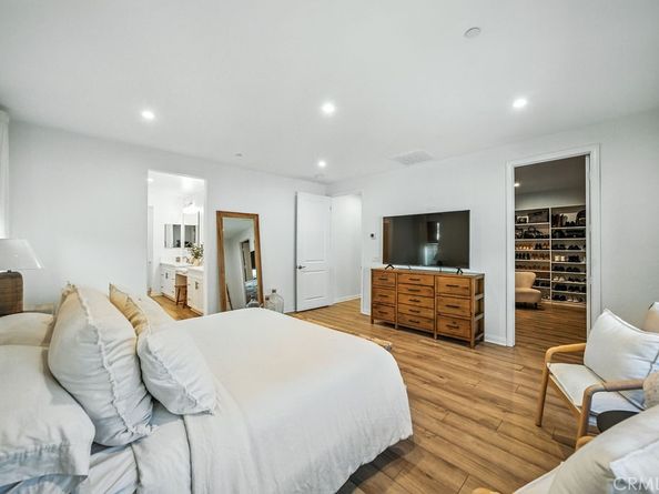 2428 Monroe Place, Escondido CA 92027