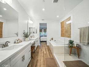 2428 Monroe Place, Escondido CA 92027