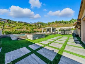 2428 Monroe Place, Escondido CA 92027