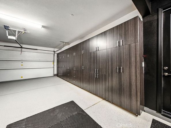 2428 Monroe Place, Escondido CA 92027