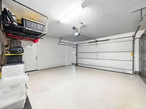 2428 Monroe Place, Escondido CA 92027